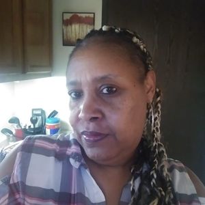 Meet your Posher, Anita